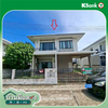 listing thumbnail image 34