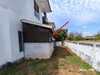 listing thumbnail image 18