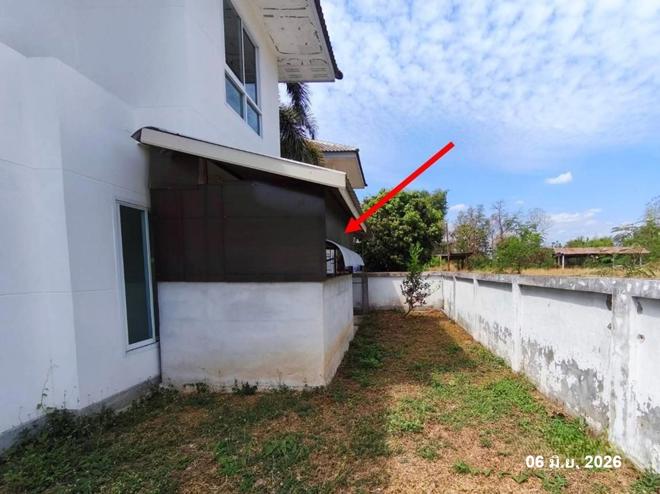 picture HOME 69 Sq.w. Thoen Lamphang for 1.9M - 19/43