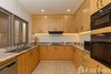 listing thumbnail image 29