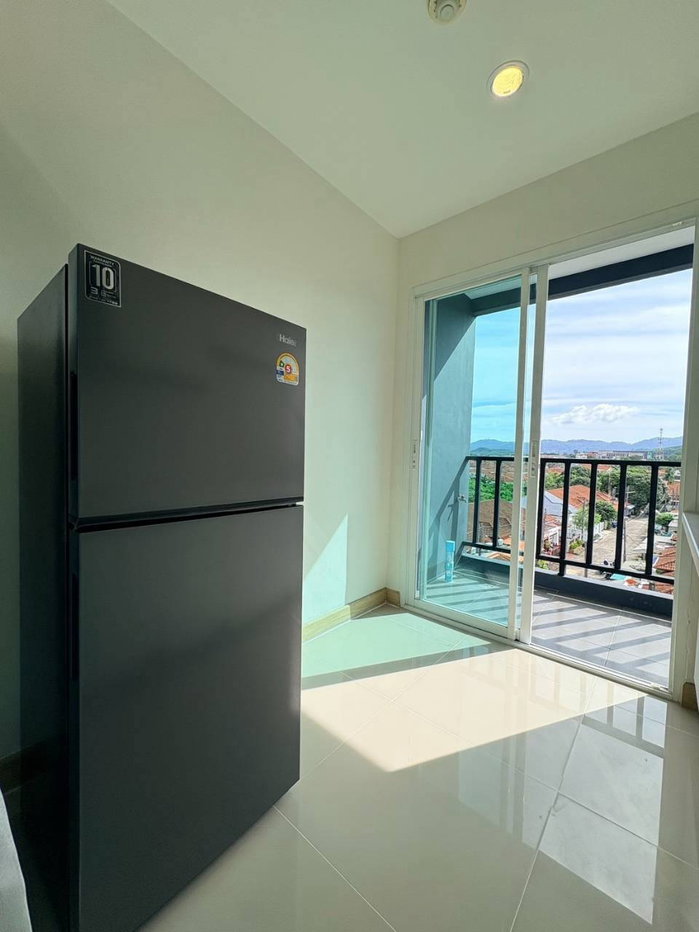 รูป The View Suanluang For Sell WR-04766 - รูปที่ 8/15