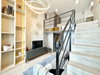 listing thumbnail image 19