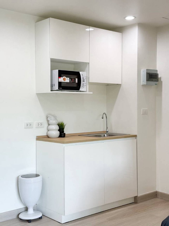 รูป Ratchaporn Place For Sell WR-04765 - รูปที่ 9/15