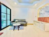 listing thumbnail image 4