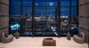 listing thumbnail image 10