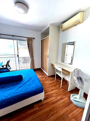 Condos for rent : 🏠🦋 For rent , the seed sathorn taksin