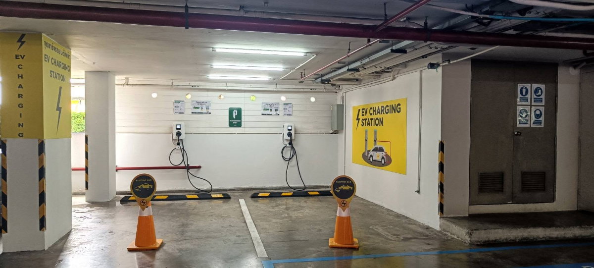 รูป ปล่อยเช่า คอนโดติด BTS อุดมสุข | Ideo Mix Sukhumvit 103 | 1 ห้องนอน เฟอร์นิเจอร์ครบ , ใกล้ตลาดหาของกินง่าย เดินทางสะดวกสบาย  - รูปที่ 10/16