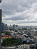 listing thumbnail image 25