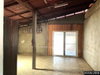 listing thumbnail image 26