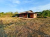 listing thumbnail image 23