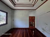 listing thumbnail image 34