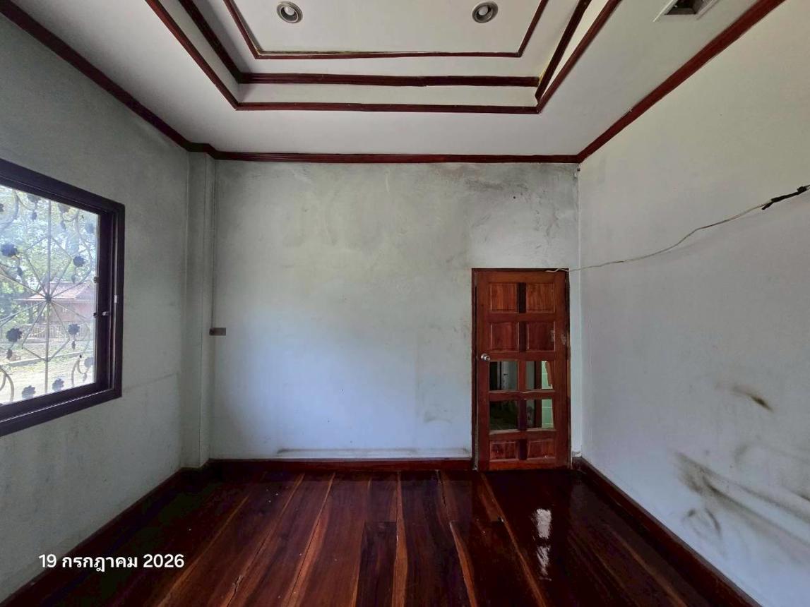 รูป โกดัง 19200 ตร.วา บ้านไร่ อุทัยธานี 20.8M - รูปที่ 35/51