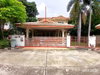 listing thumbnail image 41