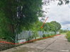 listing thumbnail image 24
