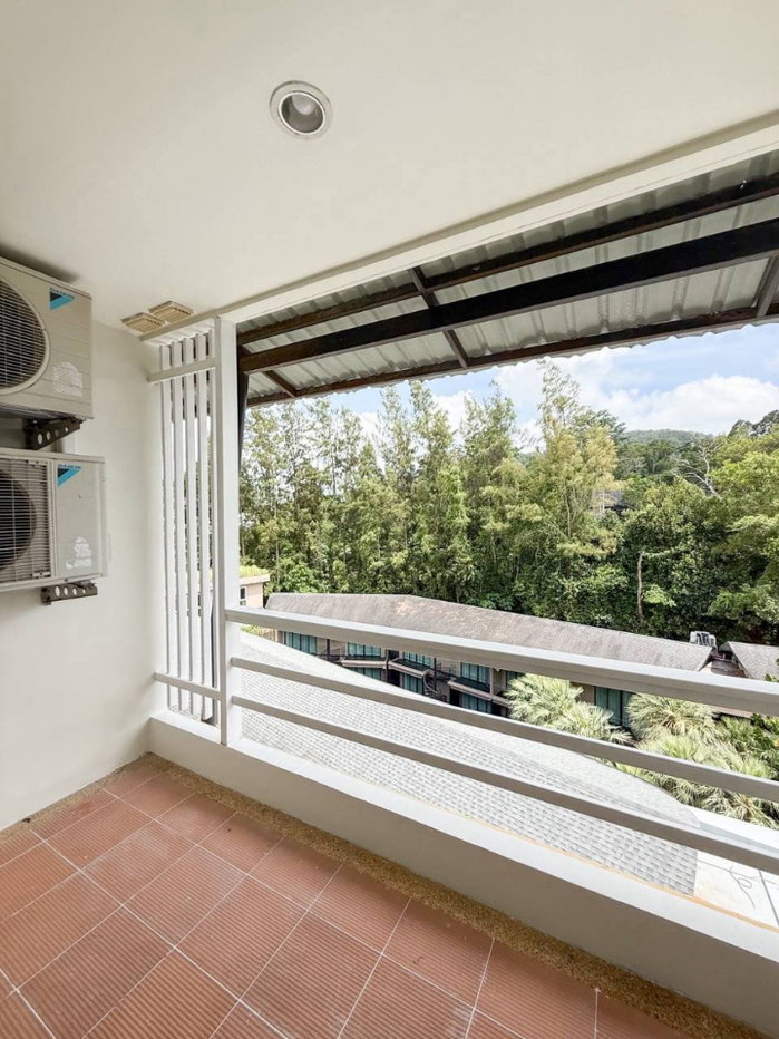 รูป Ratchaporn Place For Sell WR-04765 - รูปที่ 11/15