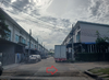listing thumbnail image 7