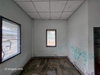 listing thumbnail image 53