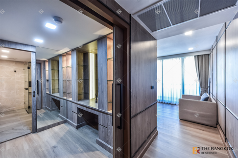 สมคิด การ์เด้นท์ ใกล้ BTS สถานีเพลินจิต สะดวกสบายกับไลฟ์สไตล์สุด Luxury