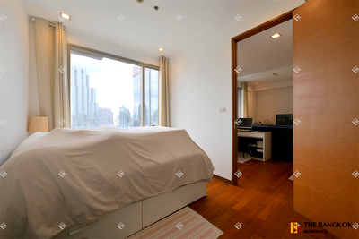 ขายคอนโด : แอชตัน มอร์ฟ 38 ใกล้ BTS สถานีทองหล่อ ลดหนักจัดเต็ม