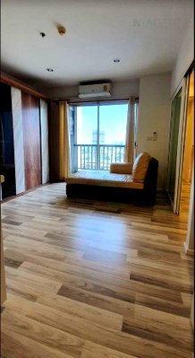Condos for sale : 📌 For Sell Condo THE KEY CHAENGWATTANA Building A, Floor 18,1 bed room, Room size 32.00 sqm