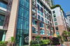 listing thumbnail image 3