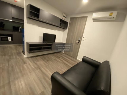 รูปภาพ 🔥🔥🔥 FOR RENT condo , Notting Hill Jatujak Interchange , BTS-Mo Chit , Sam Sen Nai , Phaya Thai , Bangkok , CX-49610 ✅ Live chat with us ADD LINE @connexproperty ✅ 🔥🔥🔥