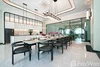 listing thumbnail image 17