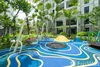 listing thumbnail image 15