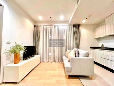 Condos for rent : For Rent Condo , HQ Thonglor , BTS-Thong Lo , Khlong Tan Nuea , Watthana , Bangkok , CX-170858 ✅ Live chat with us ADD LINE @connexproperty ✅