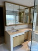 listing thumbnail image 4