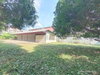 listing thumbnail image 34