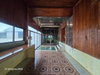listing thumbnail image 36