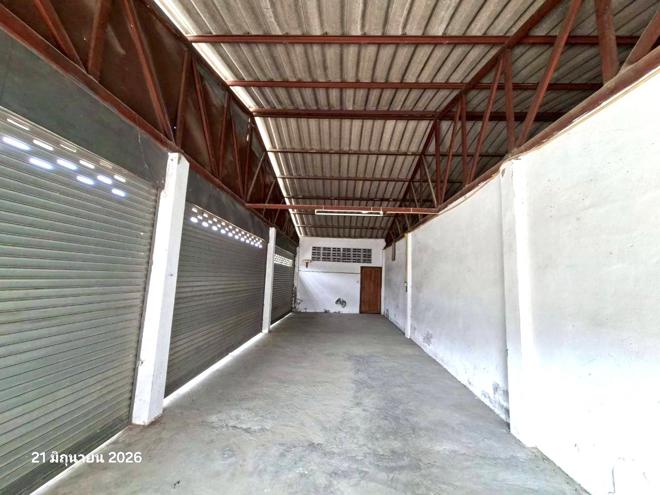 รูป บ้านเดี่ยว 252 ตร.วา จอมทอง เชียงใหม่ 3.5M - รูปที่ 20/57