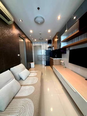 Condos for rent : 🔥🔥🔥 For Rent Condo , Ideo Mix Sukhumvit 103 , corner unit , BTS-Udom Suk , Bang Na , Bang Na , Bangkok , CX-170222 ✅ Live chat with us ADD LINE @connexproperty ✅ 🔥🔥🔥