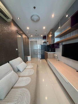 🔥🔥🔥 เช่าคอนโด  ไอดีโอ มิกซ์ สุขุมวิท 103 ห้องมุม BTS-อุดมสุข บางนา เขต บางนา กรุงเทพ CX-170222 ✅ ทักไลน์ @connexproperty ตอบทันที ทีมงานมืออาชีพ ✅ 🔥🔥🔥