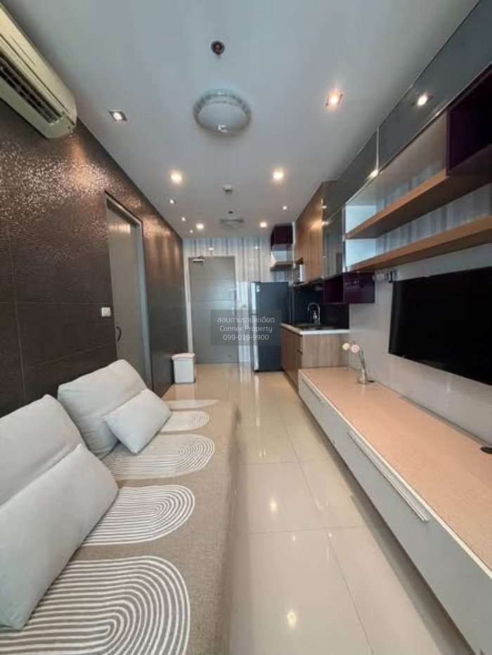 รูป เช่าคอนโด ไอดีโอ มิกซ์ สุขุมวิท 103 ห้องมุม BTS-อุดมสุข บางนา เขต บางนา กรุงเทพ CX-170222 ✅ ทักไลน์ @connexproperty ตอบทันที ทีมงานมืออาชีพ ✅ - รูปที่ 1/11