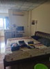 listing thumbnail image 14