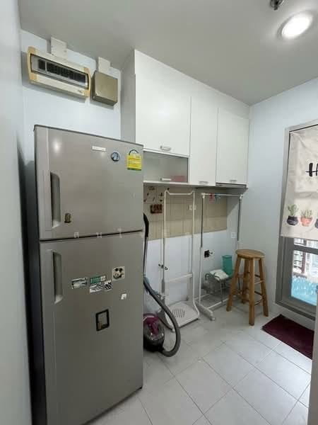 รูป A012699 Centric Scene Sukhumvit 64 - รูปที่ 6/8