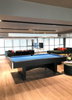 listing thumbnail image 18