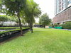 listing thumbnail image 21