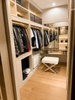 listing thumbnail image 25