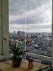 listing thumbnail image 21