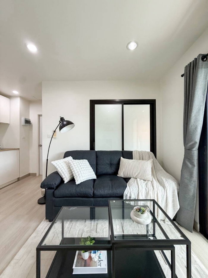 รูป Ratchaporn Place For Sell WR-04765 - รูปที่ 2/15