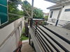 listing thumbnail image 40