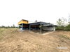 listing thumbnail image 29
