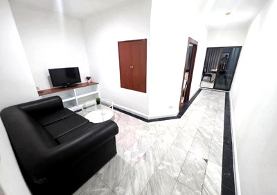 Condos for rent : The Waterford Park Sukhumvit 53