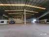 listing thumbnail image 71