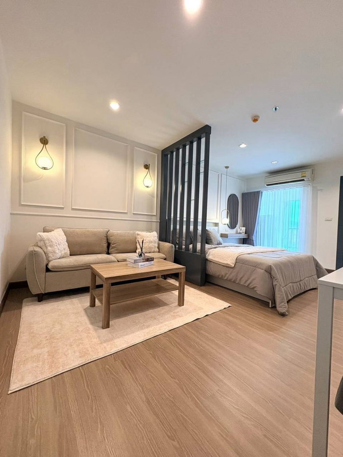 รูป The View Suanluang For Sell WR-04766 - รูปที่ 4/15
