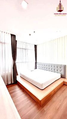 Condos for sale : ✨ For Sale : The Coast Bangkok  Condo ✨  💰 Only 11,000,000 THB