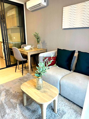 Condos for sale : For Sale Condo , The Base Rise Phuket , Wichit , Mueang Phuket , Phuket , CX-170597 ✅ Live chat with us ADD LINE @connexproperty ✅